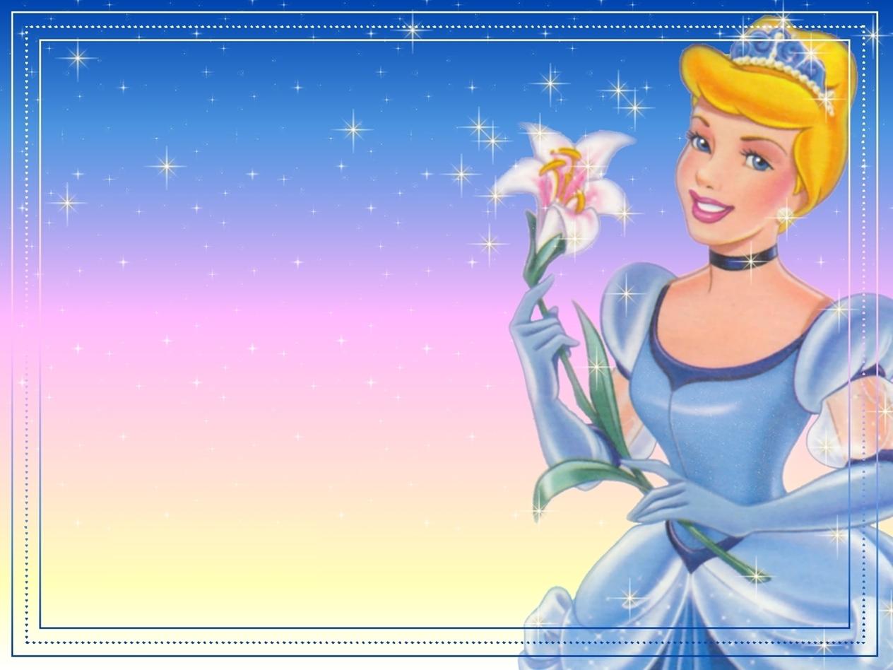 http://images2.fanpop.com/images/photos/6200000/Princess-Cinderella-disney-princess-6243696-1024-768.jpg